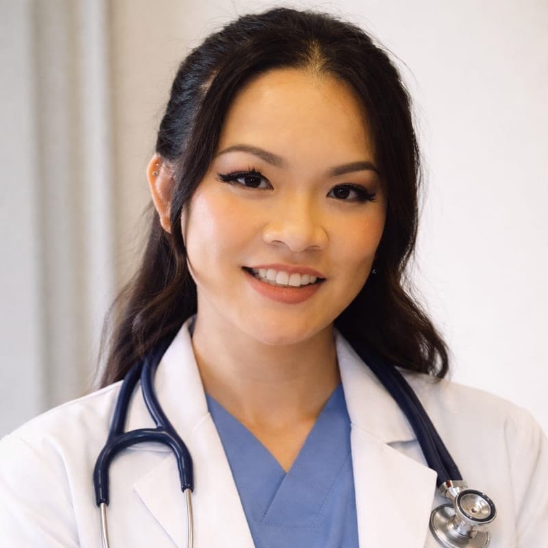 Janet Nguyen