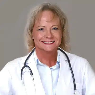 Lisa Murphy