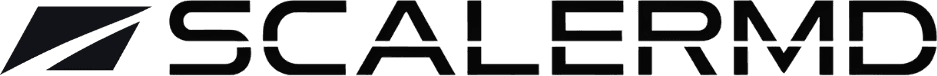 ScalerMD