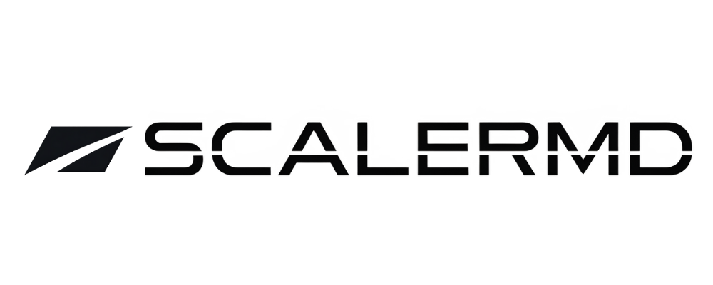 ScalerMD